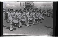 登錄號:KH2002.019.0069藏品圖，第5張