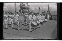 登錄號:KH2002.019.0069藏品圖，第6張