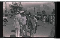 登錄號:KH2002.019.0069藏品圖，第7張