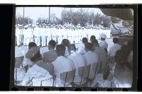 登錄號:KH2002.019.0069藏品圖，第9張