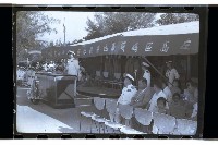 登錄號:KH2002.019.0069藏品圖，第10張