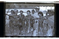 登錄號:KH2002.019.0069藏品圖，第13張