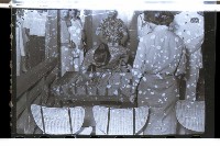 登錄號:KH2002.019.0069藏品圖，第14張