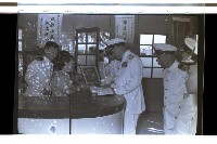 登錄號:KH2002.019.0069藏品圖，第15張