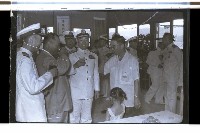 登錄號:KH2002.019.0069藏品圖，第16張