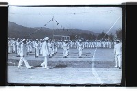 登錄號:KH2002.019.0069藏品圖，第17張