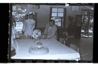 登錄號:KH2002.019.0069藏品圖，第18張