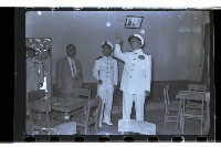 登錄號:KH2002.019.0069藏品圖，第19張