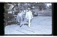 登錄號:KH2002.019.0069藏品圖，第20張