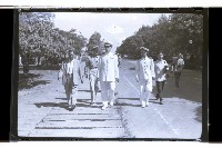 登錄號:KH2002.019.0069藏品圖，第21張