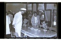 登錄號:KH2002.019.0069藏品圖，第22張