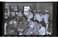 登錄號:KH2002.019.0069藏品圖，第23張