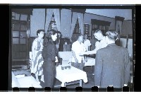 登錄號:KH2002.019.0070藏品圖，第2張