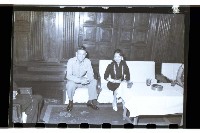 登錄號:KH2002.019.0070藏品圖，第3張