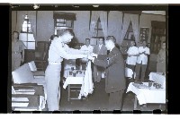 登錄號:KH2002.019.0070藏品圖，第4張