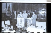 登錄號:KH2002.019.0070藏品圖，第6張