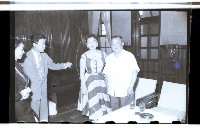 登錄號:KH2002.019.0070藏品圖，第8張