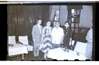 登錄號:KH2002.019.0070藏品圖，第9張