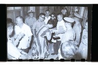 登錄號:KH2002.019.0070藏品圖，第10張