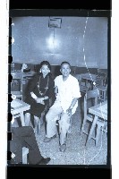 登錄號:KH2002.019.0070藏品圖，第11張