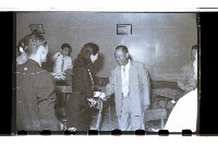 登錄號:KH2002.019.0070藏品圖，第12張