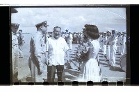 登錄號:KH2002.019.0070藏品圖，第13張