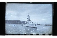 登錄號:KH2002.019.0070藏品圖，第14張