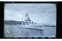 登錄號:KH2002.019.0070藏品圖，第15張