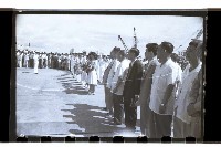 登錄號:KH2002.019.0070藏品圖，第16張