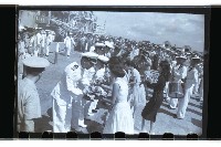 登錄號:KH2002.019.0070藏品圖，第17張