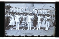 登錄號:KH2002.019.0070藏品圖，第18張