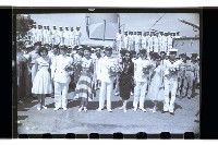 登錄號:KH2002.019.0070藏品圖，第19張