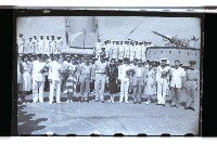 登錄號:KH2002.019.0070藏品圖，第20張