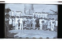 登錄號:KH2002.019.0070藏品圖，第21張