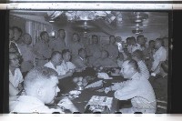 登錄號:KH2002.019.0070藏品圖，第22張