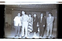 登錄號:KH2002.019.0070藏品圖，第23張