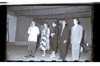 登錄號:KH2002.019.0070藏品圖，第24張