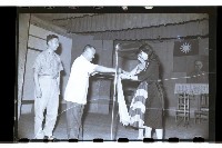 登錄號:KH2002.019.0070藏品圖，第25張