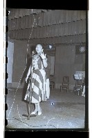 登錄號:KH2002.019.0070藏品圖，第26張