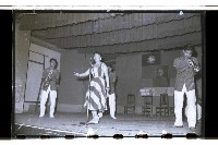 登錄號:KH2002.019.0070藏品圖，第27張