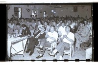 登錄號:KH2002.019.0070藏品圖，第28張