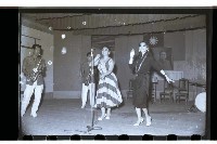 登錄號:KH2002.019.0070藏品圖，第31張