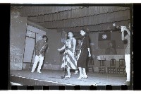 登錄號:KH2002.019.0070藏品圖，第32張