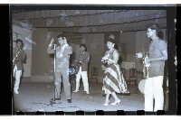 登錄號:KH2002.019.0070藏品圖，第33張