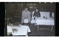 登錄號:KH2002.019.0071藏品圖，第1張