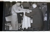 登錄號:KH2002.019.0071藏品圖，第2張