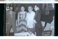 登錄號:KH2002.019.0071藏品圖，第4張