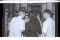 登錄號:KH2002.019.0071藏品圖，第5張