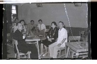 登錄號:KH2002.019.0071藏品圖，第6張