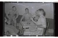 登錄號:KH2002.019.0071藏品圖，第8張